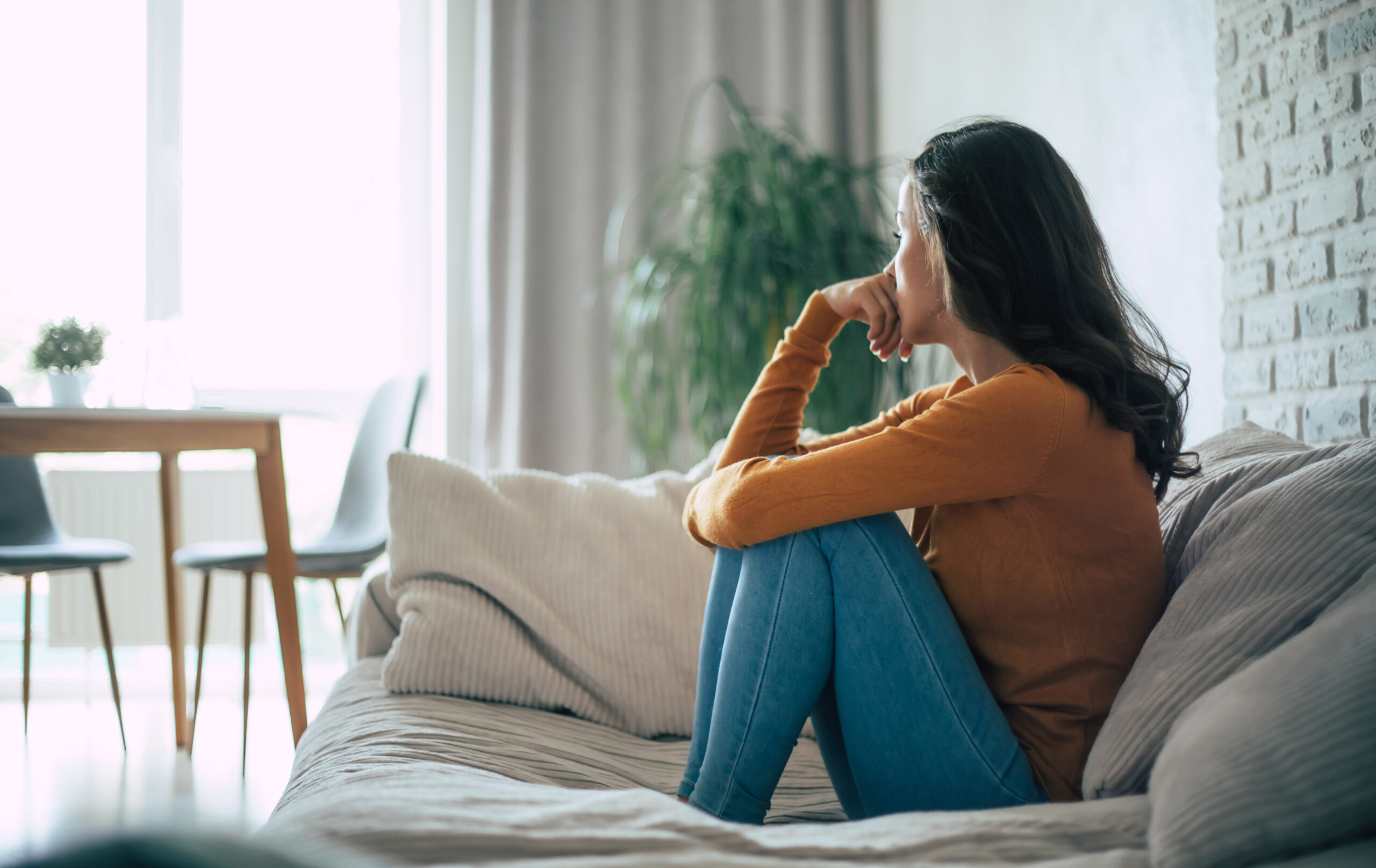 terapia online para ansiedade