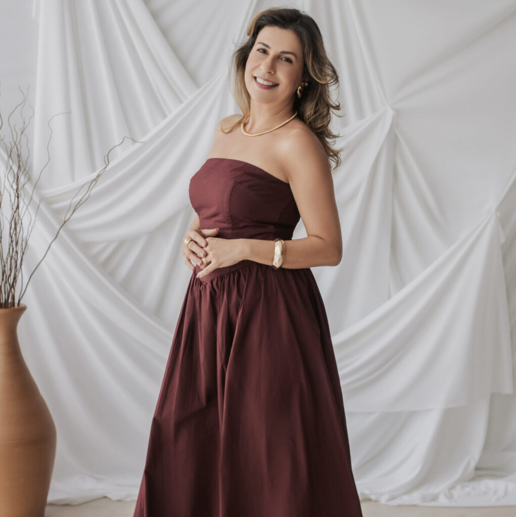 Terapia Cognitivo Comportamental