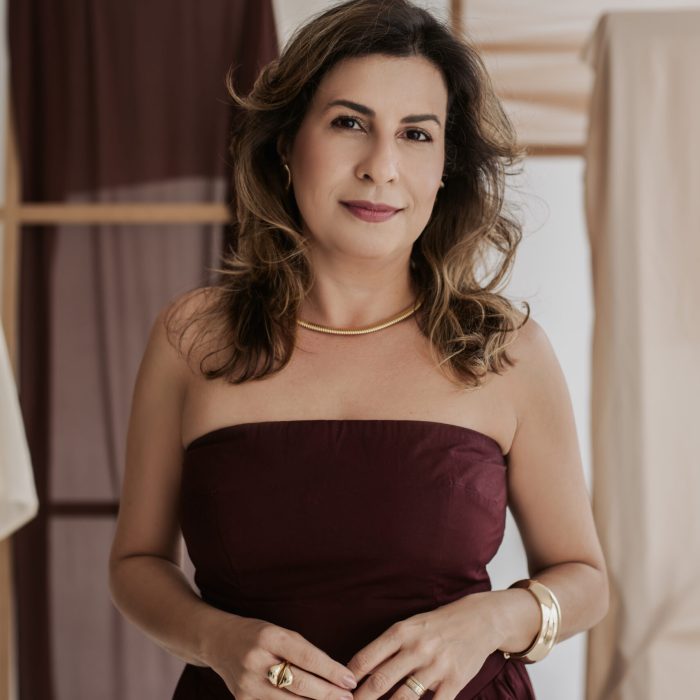 Luto
