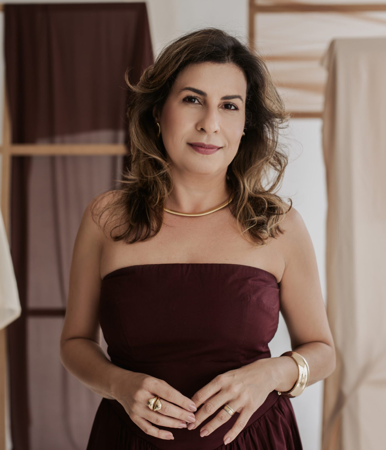 terapia cognitivo comportamental online