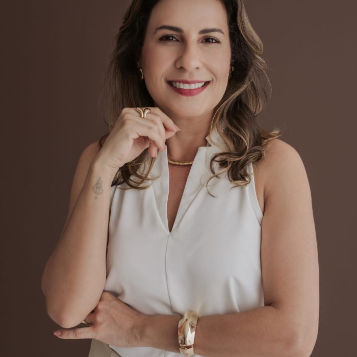 O Que Faz Uma Psicóloga