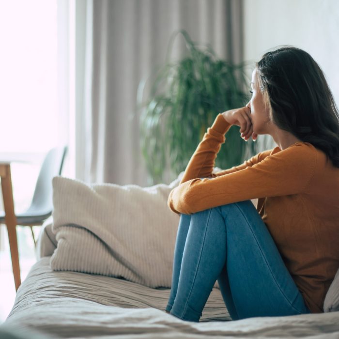 terapia online para ansiedade