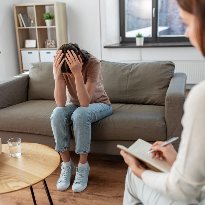 Terapia Cognitivo Comportamental para Vícios